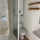 MEUBLE STUDIO prox GARE/ Square Verdrel Rouen 