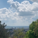 MONT ST AIGNAN MAISON AUX BULINS
