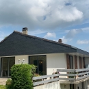MONT ST AIGNAN MAISON AUX BULINS