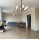 MONT ST AIGNAN MAISON AUX BULINS