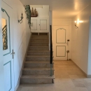 MONT ST AIGNAN MAISON AUX BULINS