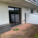 MONT ST AIGNAN MAISON AUX BULINS
