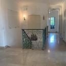 MONT ST AIGNAN MAISON AUX BULINS