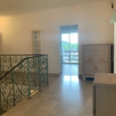 MONT ST AIGNAN MAISON AUX BULINS