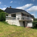 MONT ST AIGNAN MAISON AUX BULINS