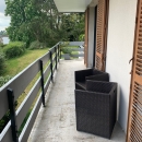 MONT ST AIGNAN MAISON AUX BULINS