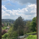 MONT ST AIGNAN MAISON AUX BULINS