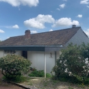 MONT ST AIGNAN MAISON AUX BULINS