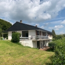 MONT ST AIGNAN MAISON AUX BULINS