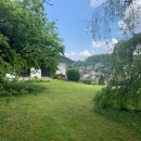 MONT ST AIGNAN MAISON AUX BULINS