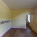  MAISON FORESTIERE A ST MARTIN AU BOSC