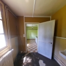  MAISON FORESTIERE A ST MARTIN AU BOSC