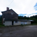  MAISON FORESTIERE A ST MARTIN AU BOSC