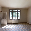  MAISON FORESTIERE A ST MARTIN AU BOSC