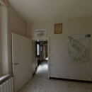  MAISON FORESTIERE A ST MARTIN AU BOSC