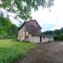  MAISON FORESTIERE A ST MARTIN AU BOSC
