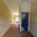  MAISON FORESTIERE A ST MARTIN AU BOSC