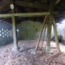  MAISON FORESTIERE A ST MARTIN AU BOSC