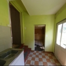  MAISON FORESTIERE A ST MARTIN AU BOSC