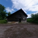  MAISON FORESTIERE A ST MARTIN AU BOSC