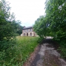  MAISON FORESTIERE A ST MARTIN AU BOSC
