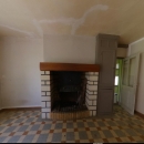  MAISON FORESTIERE A ST MARTIN AU BOSC