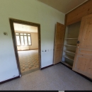  MAISON FORESTIERE A ST MARTIN AU BOSC