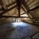  MAISON FORESTIERE A ST MARTIN AU BOSC