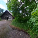  MAISON FORESTIERE A ST MARTIN AU BOSC