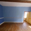  MAISON FORESTIERE A ST MARTIN AU BOSC
