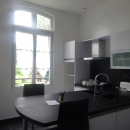 PROPRIETE A BOIS-GUILLAUME