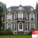 PROPRIETE A BOIS-GUILLAUME