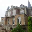 PROPRIETE A BOIS-GUILLAUME