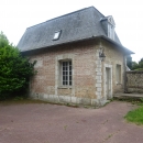 PROPRIETE A BOIS-GUILLAUME