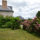 VENDU PAR MON NOTAIRE Propriété normande dans les boucles de la Seine