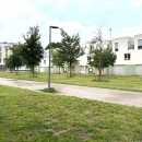 Récent T2 de 37m² avec balcon et parking