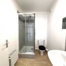 Récent T2 de 37m² avec balcon et parking