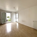 Récent T2 de 37m² avec balcon et parking