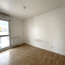Récent T2 de 37m² avec balcon et parking