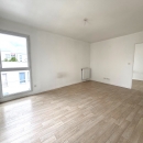 Récent T2 de 37m² avec balcon et parking
