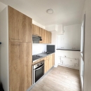 Récent T2 de 37m² avec balcon et parking