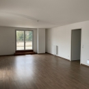 ROUEN APPARTEMENT AVEC GRANDE TERRASSE 
