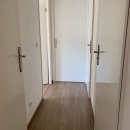 ROUEN APPARTEMENT AVEC GRANDE TERRASSE 