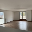 ROUEN APPARTEMENT AVEC GRANDE TERRASSE 