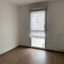 ROUEN APPARTEMENT AVEC GRANDE TERRASSE 