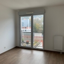 ROUEN APPARTEMENT AVEC GRANDE TERRASSE 