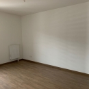 ROUEN APPARTEMENT AVEC GRANDE TERRASSE 
