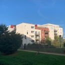 ROUEN APPARTEMENT AVEC GRANDE TERRASSE 