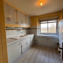 ROUEN APPARTEMENT TRAVERSANT 