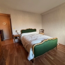 ROUEN APPARTEMENT TRAVERSANT 